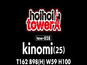 ホイホイtower⑥ 素人ホイホイtower・個人撮影・セフレ・自宅・ 素人・美少女・お姉さん・ハメ撮り・巨乳・美乳・巨尻・顔射・潮吹き・ 電マ・変態・野外・露出・色白・スレンダー・M女・ドキュメンタリー　サンプル画像16